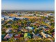 47 Freshwater Creek Road, Mango Hill QLD 4509