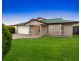 47 Freshwater Creek Road, Mango Hill QLD 4509