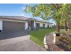 37 Cottonwood Circuit, North Lakes QLD 4509