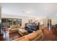 37 Cottonwood Circuit, North Lakes QLD 4509