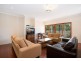 37 Cottonwood Circuit, North Lakes QLD 4509