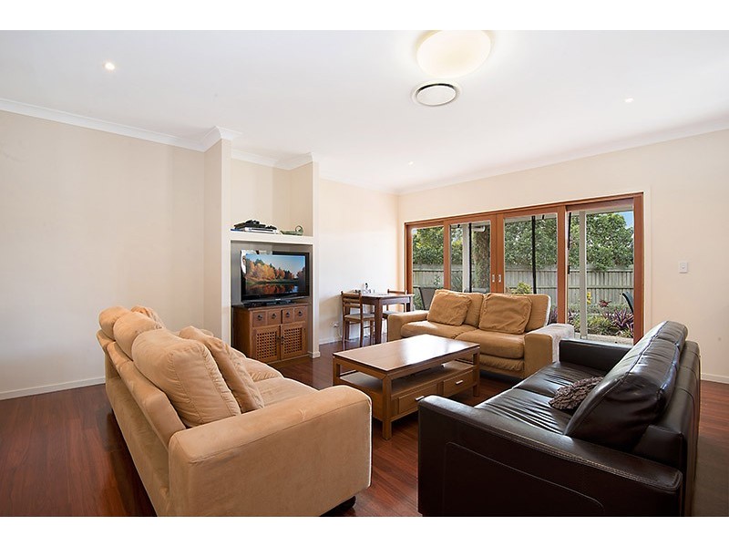 37 Cottonwood Circuit, North Lakes QLD 4509