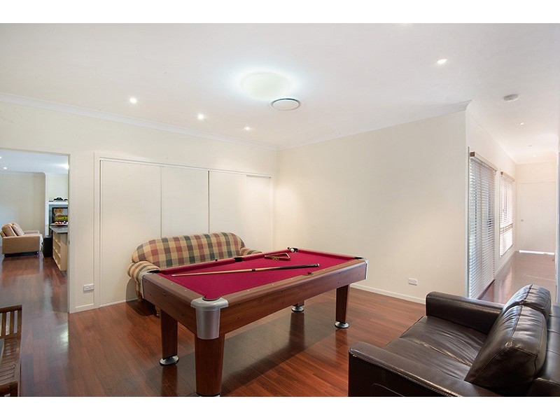 37 Cottonwood Circuit, North Lakes QLD 4509