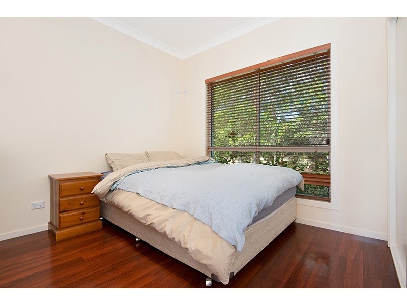 37 Cottonwood Circuit, North Lakes QLD 4509