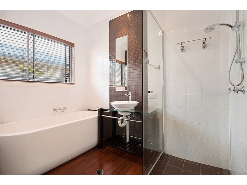 37 Cottonwood Circuit, North Lakes QLD 4509