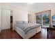 37 Cottonwood Circuit, North Lakes QLD 4509