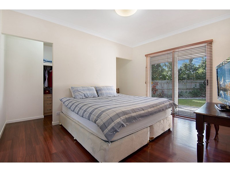 37 Cottonwood Circuit, North Lakes QLD 4509