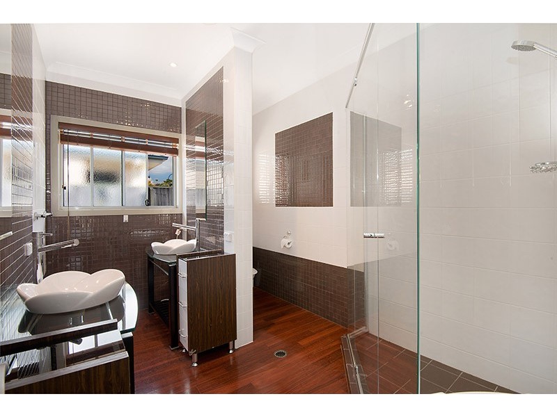 37 Cottonwood Circuit, North Lakes QLD 4509