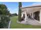 37 Cottonwood Circuit, North Lakes QLD 4509