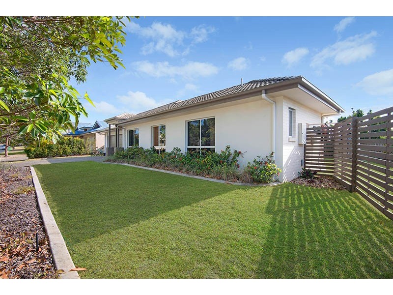 37 Cottonwood Circuit, North Lakes QLD 4509