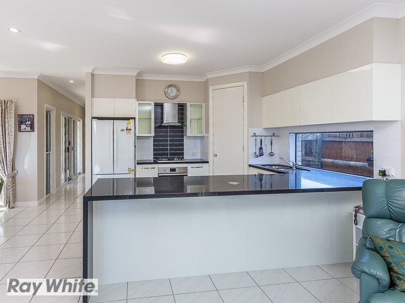 10 Kakadu Ct, North Lakes QLD 4509