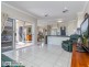 10 Kakadu Ct, North Lakes QLD 4509