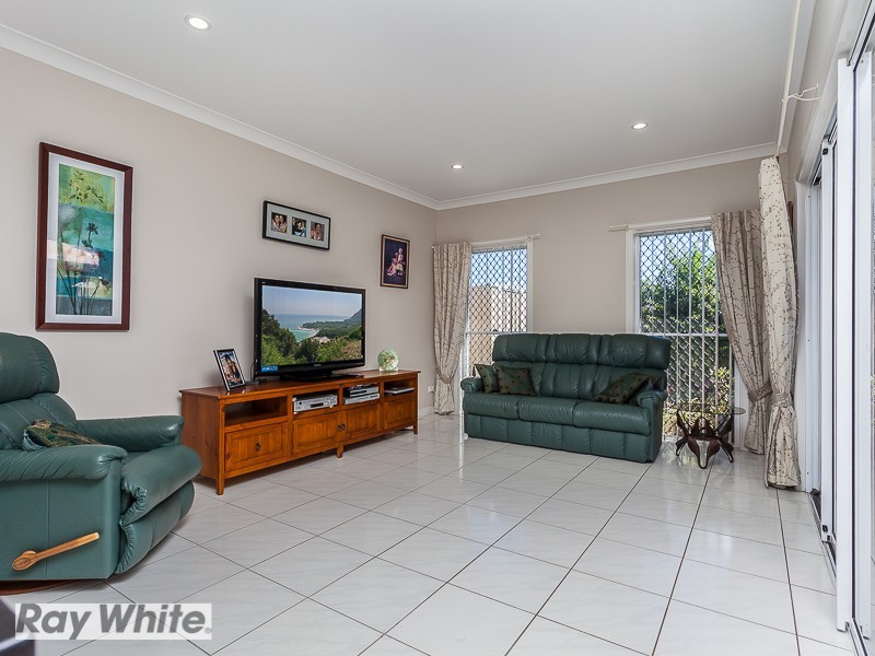 10 Kakadu Ct, North Lakes QLD 4509