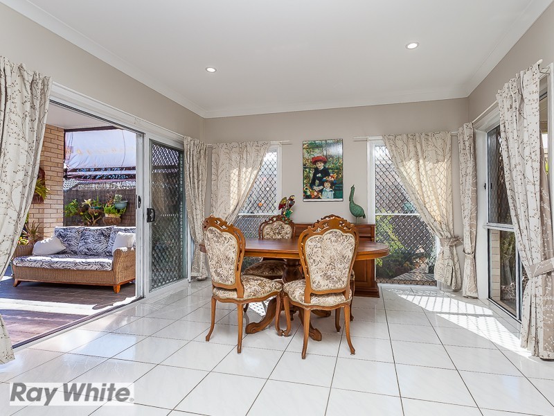 10 Kakadu Ct, North Lakes QLD 4509