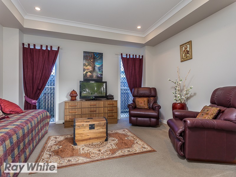 10 Kakadu Ct, North Lakes QLD 4509