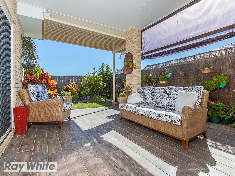 10 Kakadu Ct, North Lakes QLD 4509