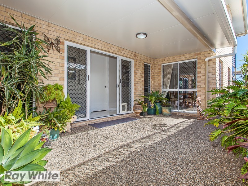 10 Kakadu Ct, North Lakes QLD 4509