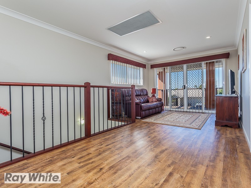 10 Kakadu Ct, North Lakes QLD 4509