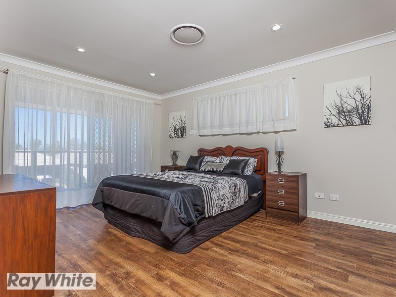 10 Kakadu Ct, North Lakes QLD 4509