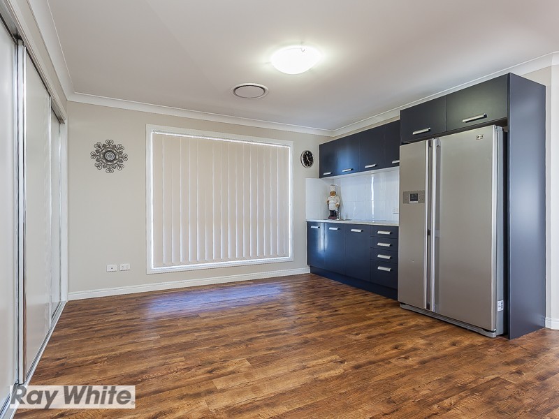 10 Kakadu Ct, North Lakes QLD 4509