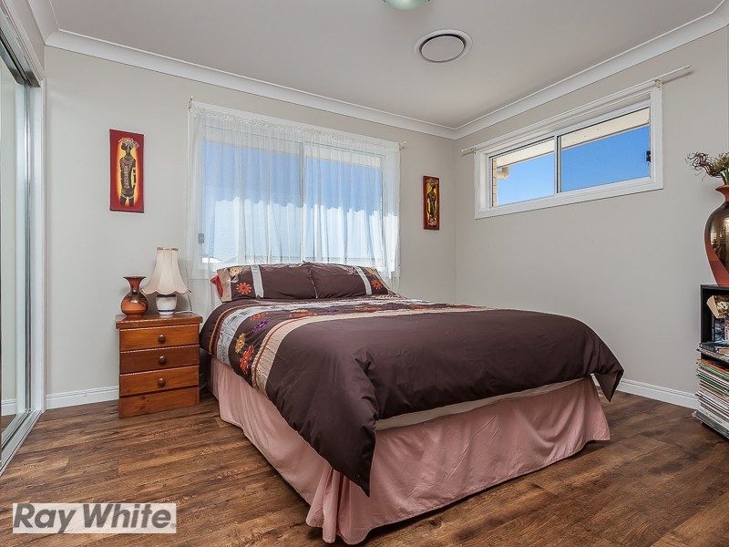 10 Kakadu Ct, North Lakes QLD 4509