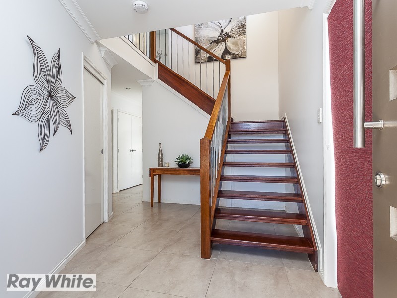 6 Borrows Street, Virginia QLD 4014