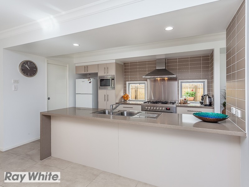 6 Borrows Street, Virginia QLD 4014