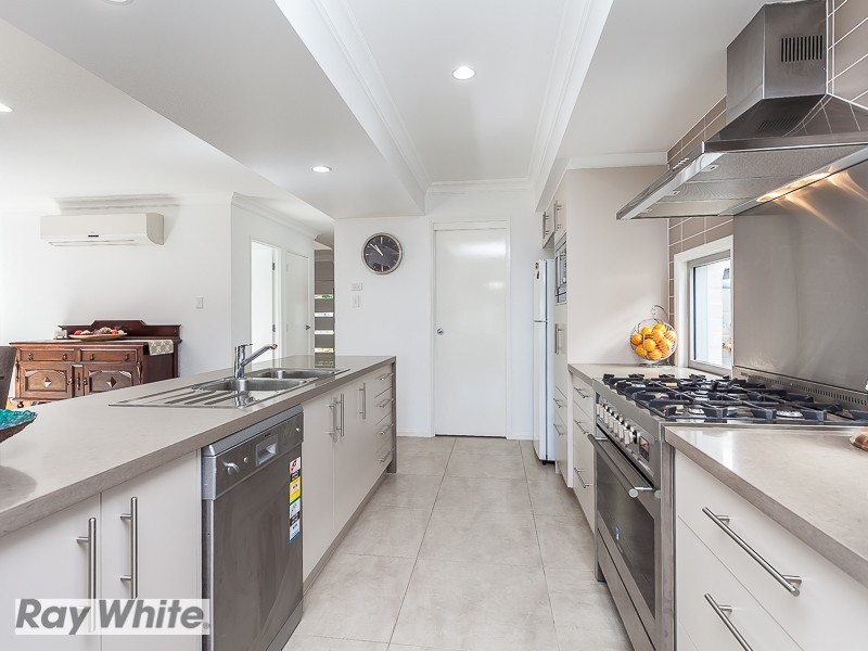 6 Borrows Street, Virginia QLD 4014