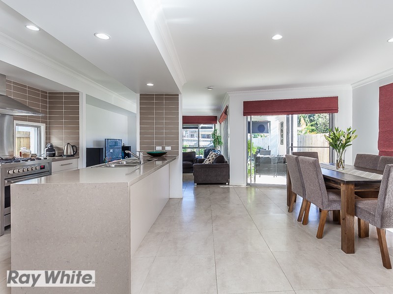 6 Borrows Street, Virginia QLD 4014