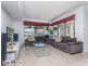 6 Borrows Street, Virginia QLD 4014