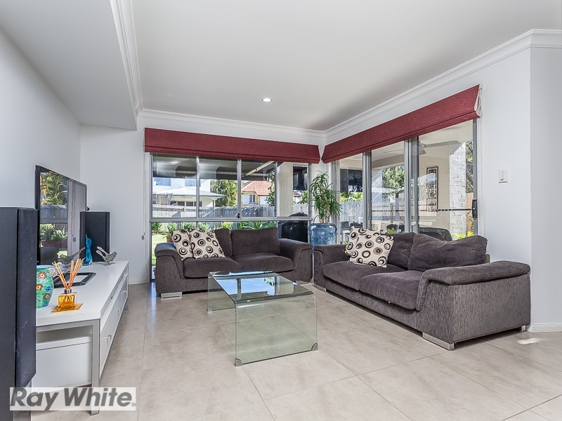 6 Borrows Street, Virginia QLD 4014