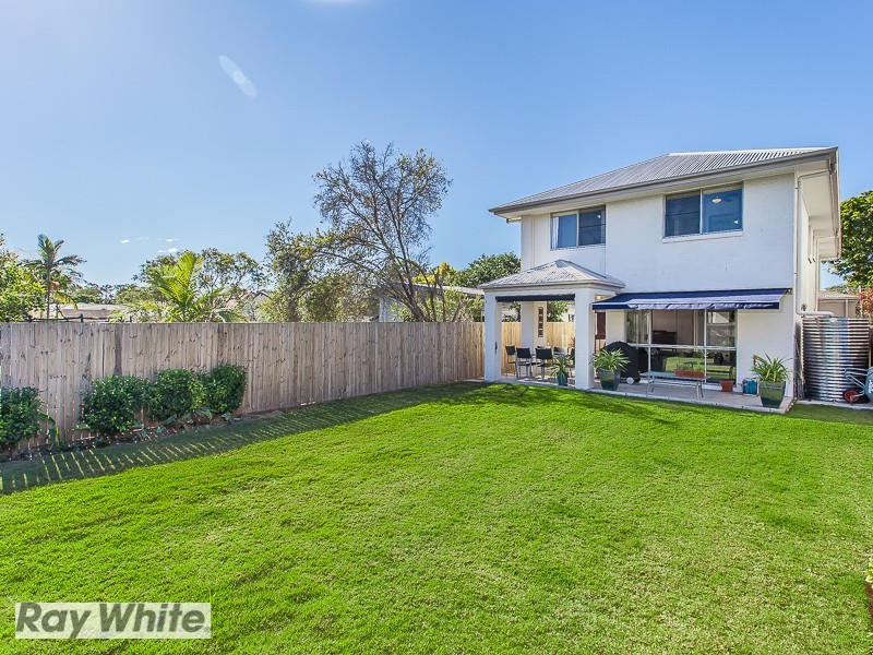 6 Borrows Street, Virginia QLD 4014