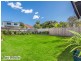 6 Borrows Street, Virginia QLD 4014