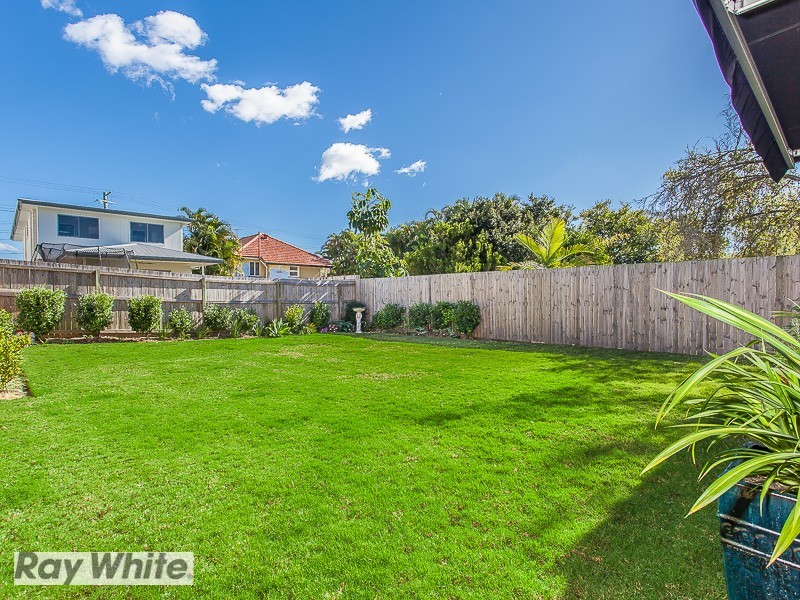 6 Borrows Street, Virginia QLD 4014