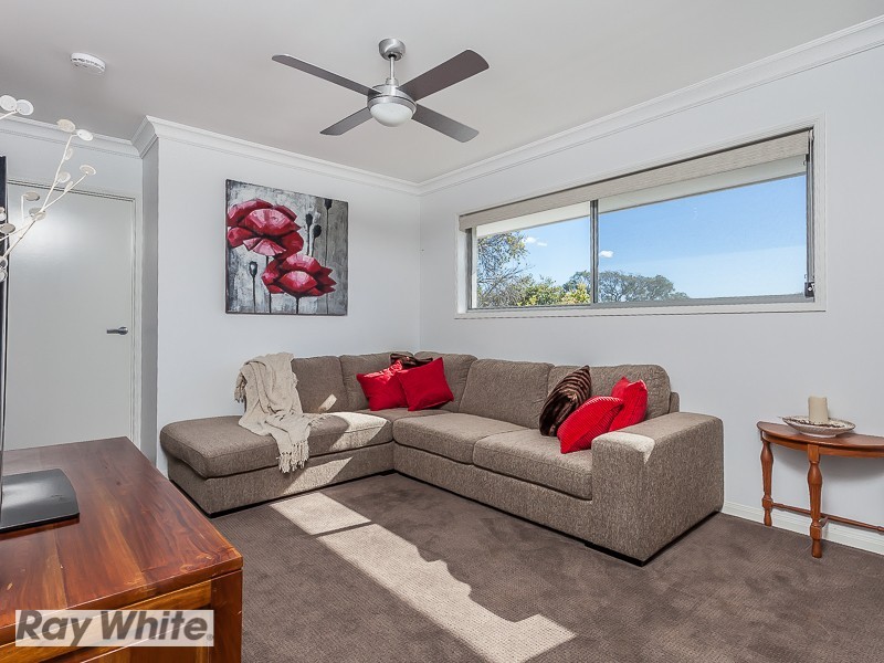 6 Borrows Street, Virginia QLD 4014