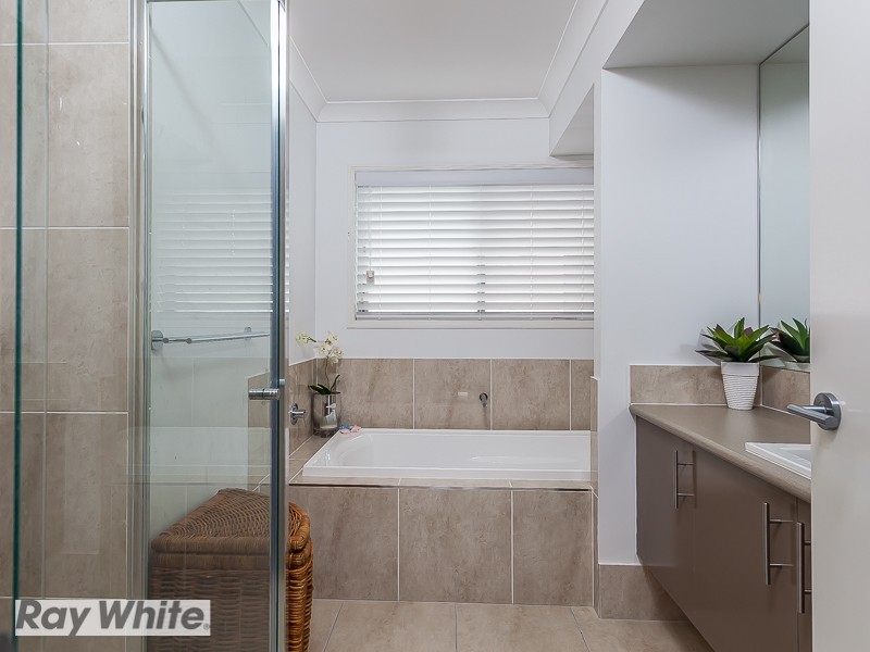 6 Borrows Street, Virginia QLD 4014