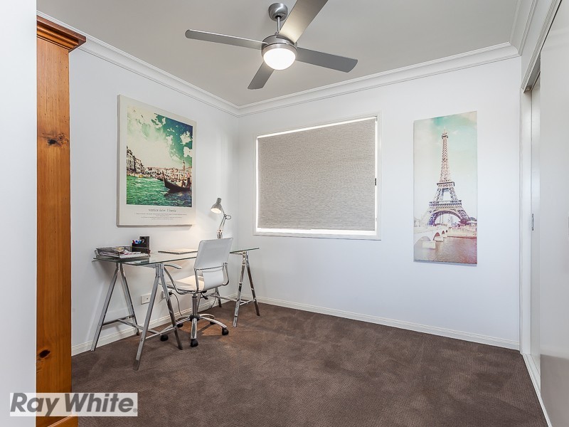 6 Borrows Street, Virginia QLD 4014