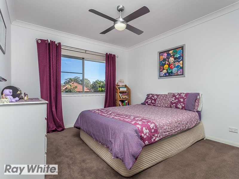 6 Borrows Street, Virginia QLD 4014