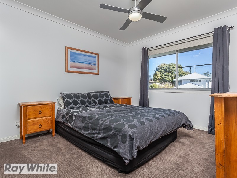 6 Borrows Street, Virginia QLD 4014