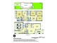 6 Borrows Street, Virginia QLD 4014 Floorplan