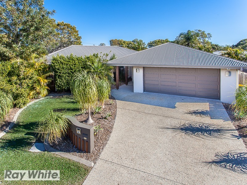 6 Sellens Court, Ningi QLD 4511