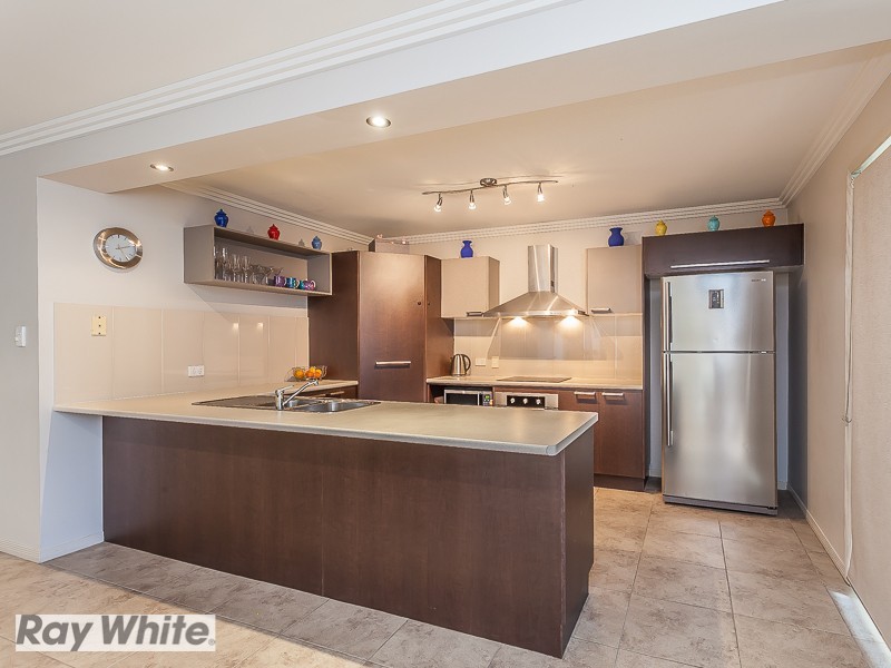 6 Sellens Court, Ningi QLD 4511