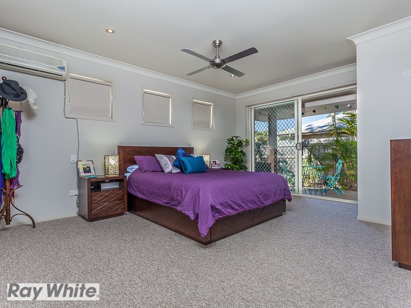 6 Sellens Court, Ningi QLD 4511