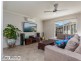 6 Sellens Court, Ningi QLD 4511