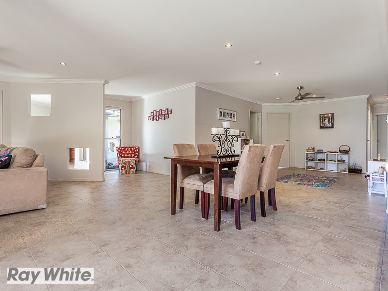 6 Sellens Court, Ningi QLD 4511