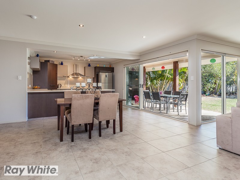 6 Sellens Court, Ningi QLD 4511