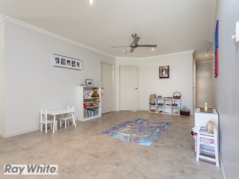 6 Sellens Court, Ningi QLD 4511