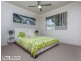 6 Sellens Court, Ningi QLD 4511