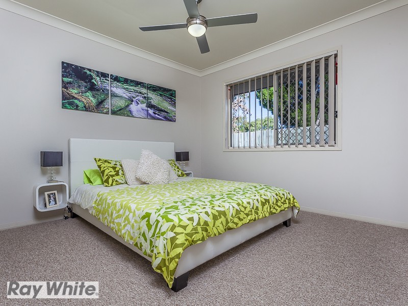 6 Sellens Court, Ningi QLD 4511