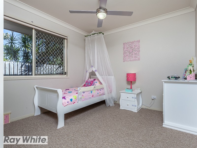 6 Sellens Court, Ningi QLD 4511